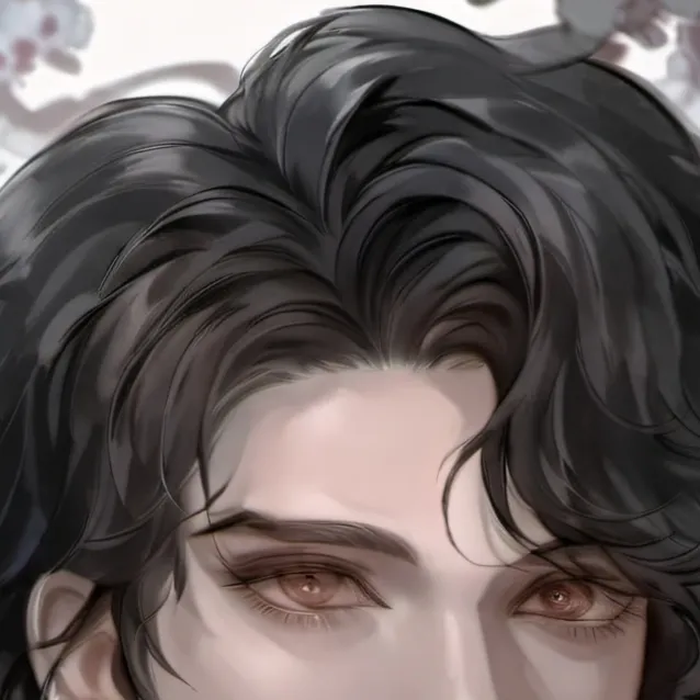 chat with ai character: 🤫jack 😫