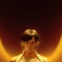 chat with ai character: Phoenix