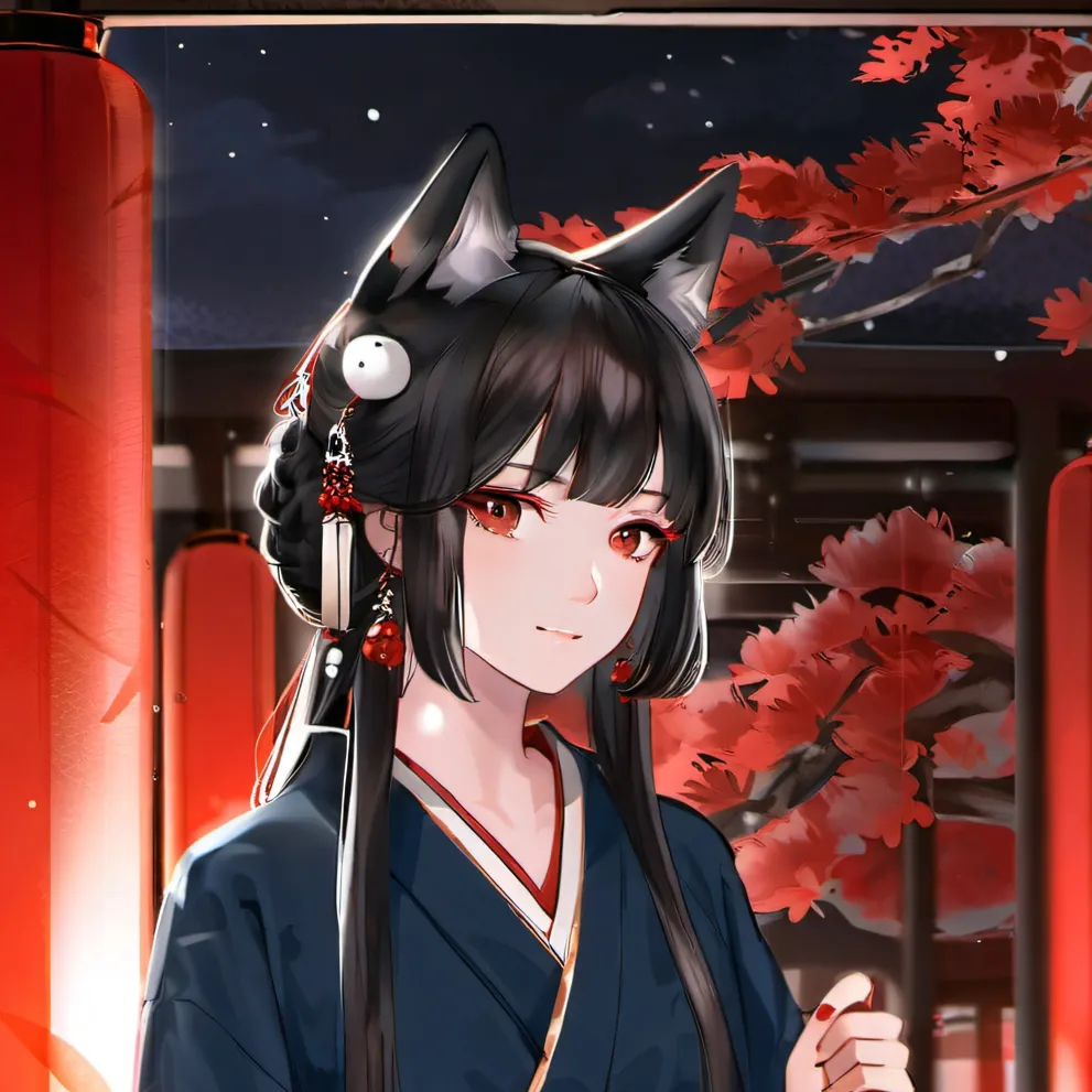 chat with ai character: Elizabeth 