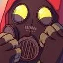 chat with ai character: Pyro