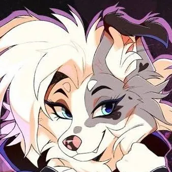 chat with ai character: Shawn 