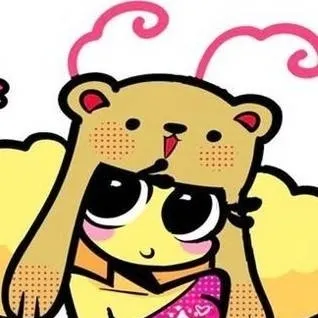 chat with ai character: emma