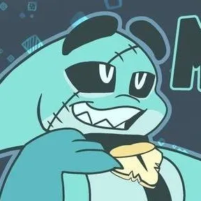 chat with ai character: Maggie mako