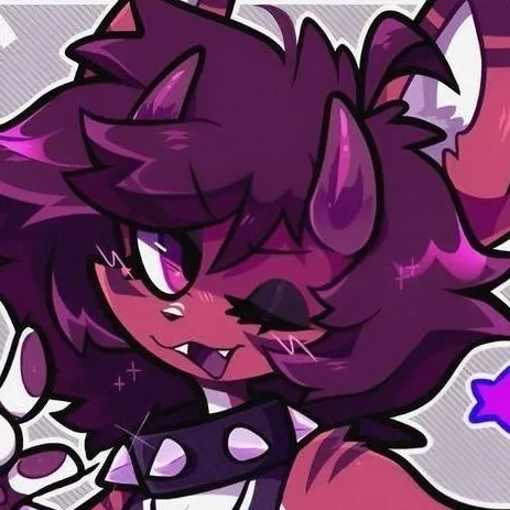 chat with ai character: Serena 