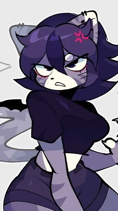 ai character: leana background