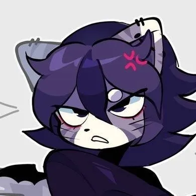 chat with ai character: leana