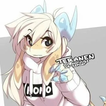 chat with ai character: Laura 