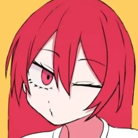 chat with ai character: teto