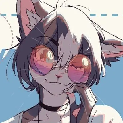 chat with ai character: kelly