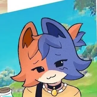 chat with ai character: moewdy