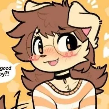 chat with ai character: shayley