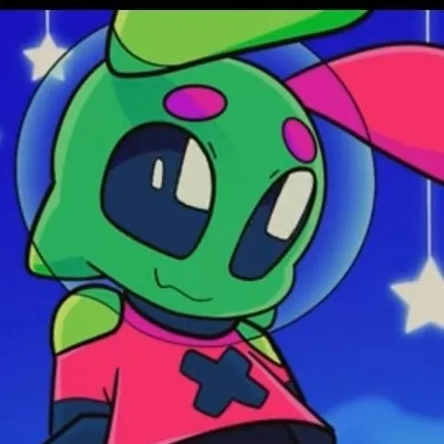 chat with ai character: sploot