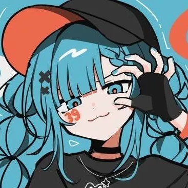 chat with ai character: miku