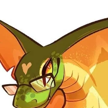 chat with ai character: Sarah 