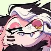 chat with ai character: Stephanie 