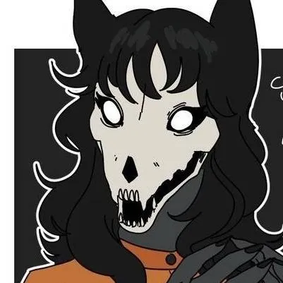 chat with ai character: malo (scp1471)