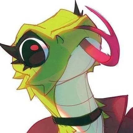 chat with ai character: 🐍Sally 🐍