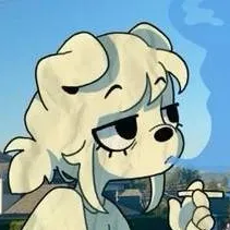 chat with ai character: bella