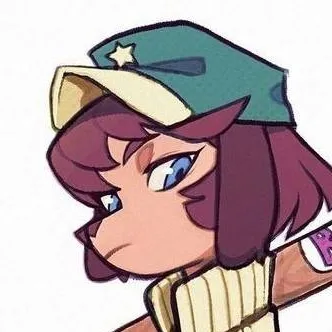 chat with ai character: Clair 