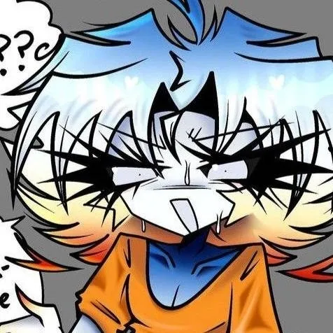 chat with ai character: Celine 