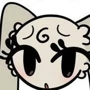 chat with ai character: Kira 