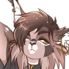 chat with ai character: jinxy