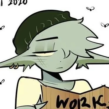 chat with ai character: Gaby 