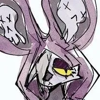 chat with ai character: Ellen 