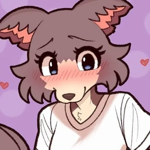 chat with ai character: juno