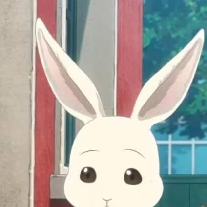 chat with ai character: Haru 🌸