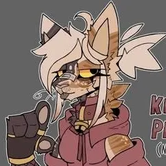 chat with ai character: kate