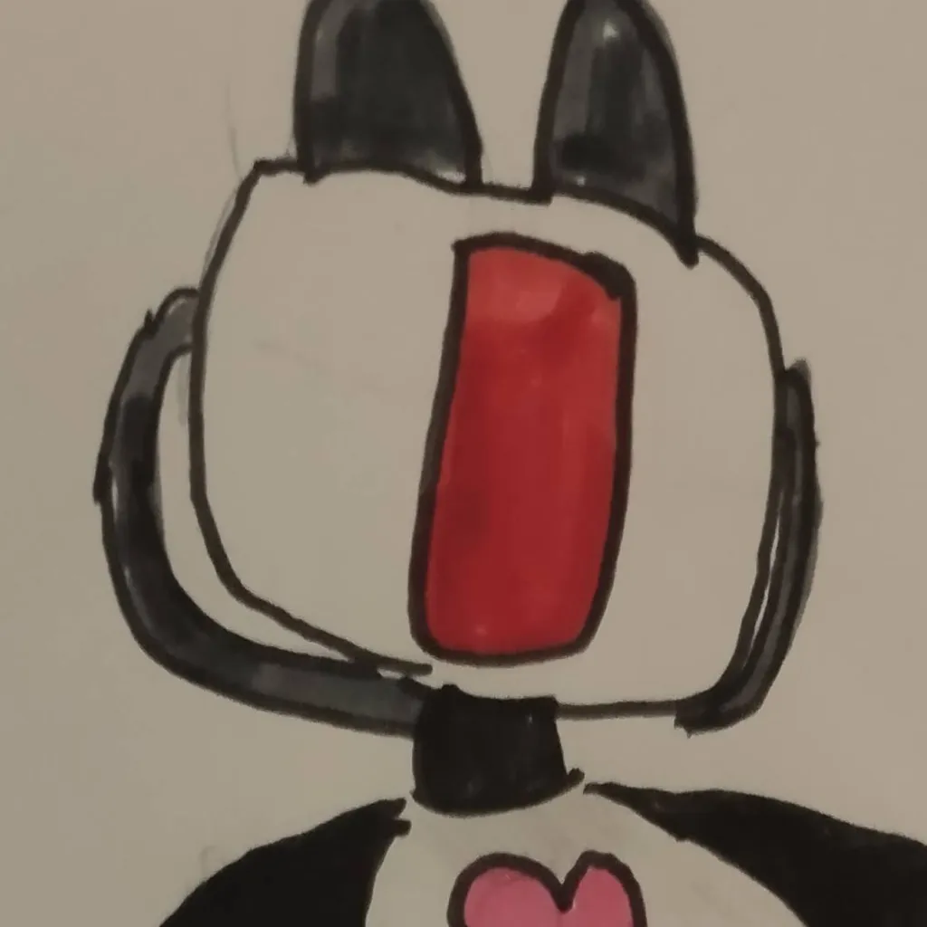 chat with ai character: pursy(purr-05