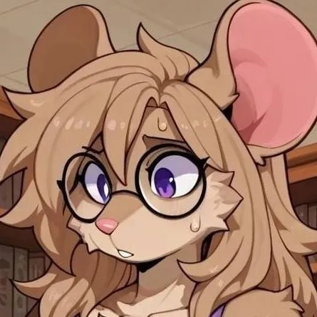 chat with ai character: Emilia Jones 