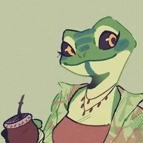 chat with ai character: Liana