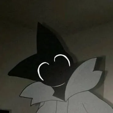 chat with ai character: masy