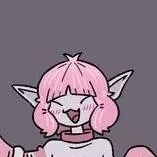 chat with ai character: boba