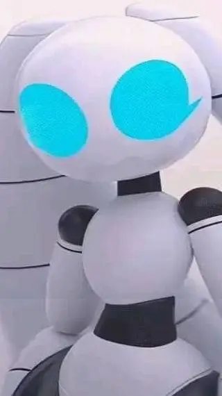 ai character: Lancia  background