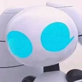 chat with ai character: Lancia 