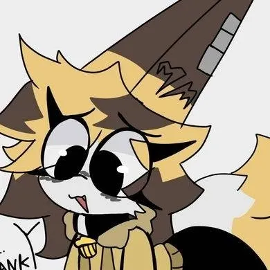 chat with ai character: kisana 