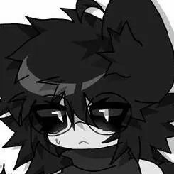 chat with ai character: gibi