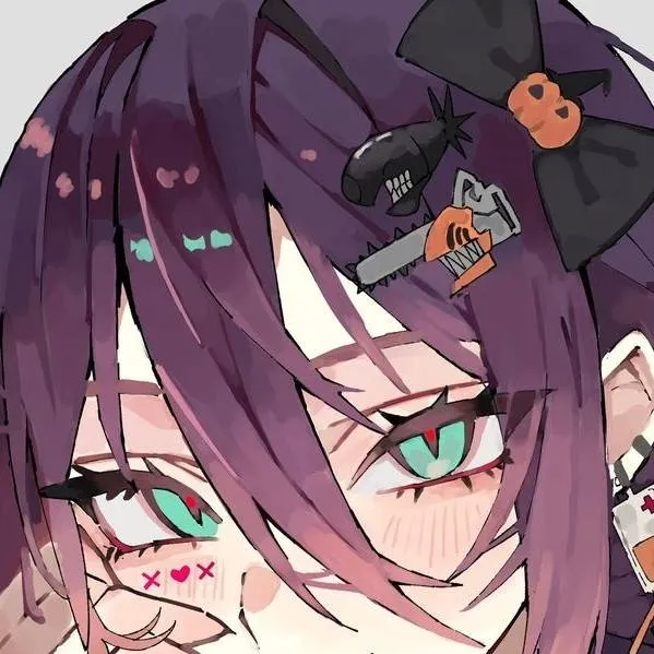 chat with ai character: reze