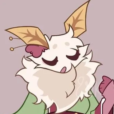 chat with ai character: ava