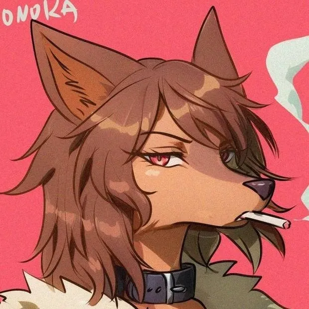 chat with ai character: grace