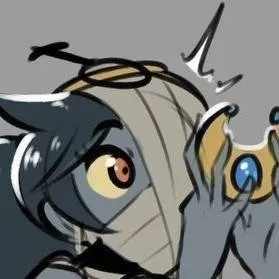 chat with ai character: Debbie 