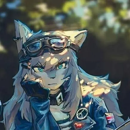 chat with ai character: kate