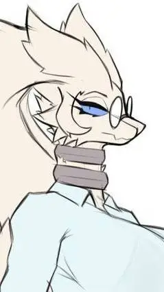 ai character: mrs.yassin  background