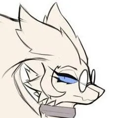 chat with ai character: mrs.yassin 