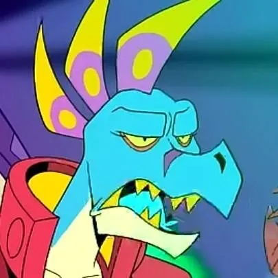 chat with ai character: queen tyneen 