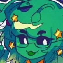 chat with ai character: Olivia 