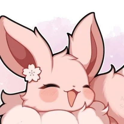 chat with ai character: eevee